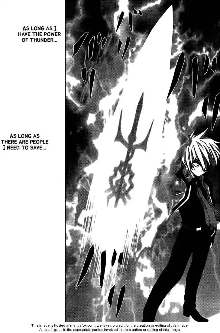 Out Code Chapter 4 39